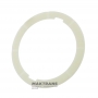 Gasket set TF80/81SC 2010-on