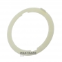 Gasket set TF80/81SC 2010-on