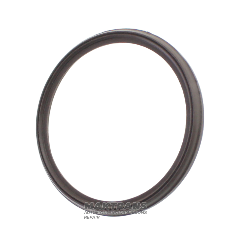 Gasket set TF80/81SC 2010-on