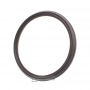 Gasket set TF80/81SC 2010-on
