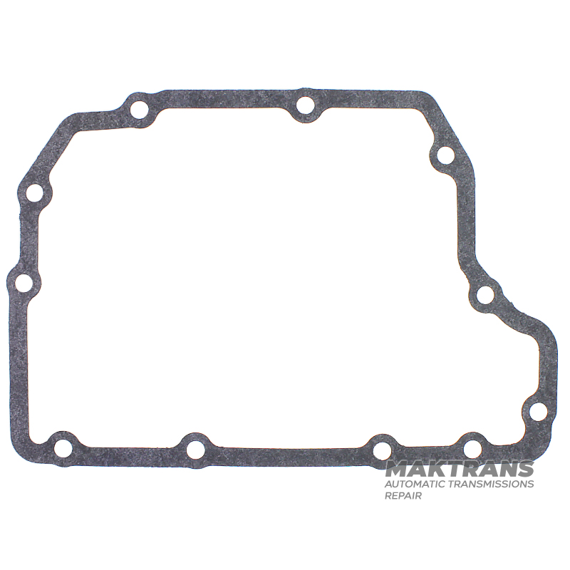 Gasket set TF80/81SC 2010-on