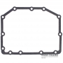 Gasket set TF80/81SC 2010-on