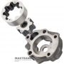 Oil pump with integrated pump [START  STOP] AWF8G30  [G263]