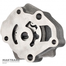 Oil pump with integrated pump [START  STOP] AWF8G30  [G263]
