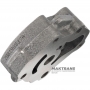 Oil pump with integrated pump [START  STOP] AWF8G30  [G263]
