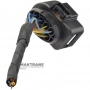 Transfer case ECU connector with wires Borg Warner GX63 Range Rover Velar JAGUAR F-Pace  GX63-14A099-AA  42615900
