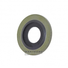 Front  cover bolt washer kit ZF 8hp..