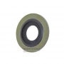 Front  cover bolt washer kit ZF 8hp..