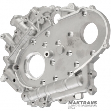 Oil pump valve cover 6T41, 6T46 GEN3 - 24262222, new