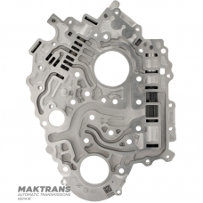 Oil pump valve cover 6T41, 6T46 GEN3 - 24262222, new