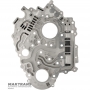 Oil pump valve cover 6T41, 6T46 GEN3 - 24262222, new