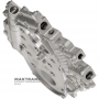 Oil pump valve cover 6T41, 6T46 GEN3 - 24262222, new