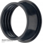 Oil filter seal, automatic transmission 6T70E 6T75E 6F50N 6F55