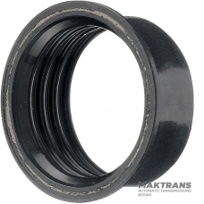 Oil filter seal, automatic transmission 6T70E 6T75E 6F50N 6F55