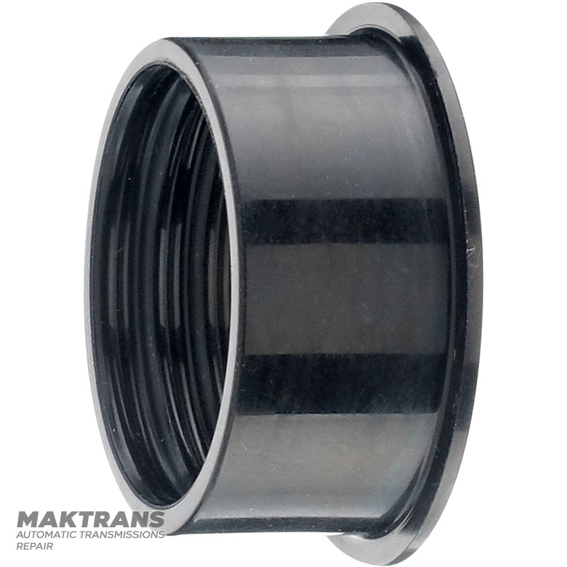 Oil filter seal, automatic transmission 6T70E 6T75E 6F50N 6F55