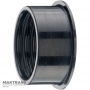 Oil filter seal, automatic transmission 6T70E 6T75E 6F50N 6F55