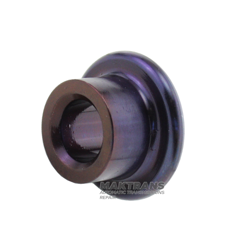 Torque converter PEUGEOT DP0 [GEN2]  8200802208​ SOLD WITH GUIDE BUSHING (adapter from 16 mm to 40 mm)