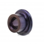 Torque converter PEUGEOT DP0 [GEN2]  8200802208​ SOLD WITH GUIDE BUSHING (adapter from 16 mm to 40 mm)