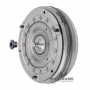 Torque converter PEUGEOT DP0 [GEN2]  8200802208​ SOLD WITH GUIDE BUSHING (adapter from 16 mm to 40 mm)