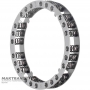 K1 and K2 Clutch piston return spring block  7DCT300  [BMW GD7F32AG, Renault EDC 7 PS251]