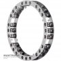 K1 and K2 Clutch piston return spring block  7DCT300  [BMW GD7F32AG, Renault EDC 7 PS251]