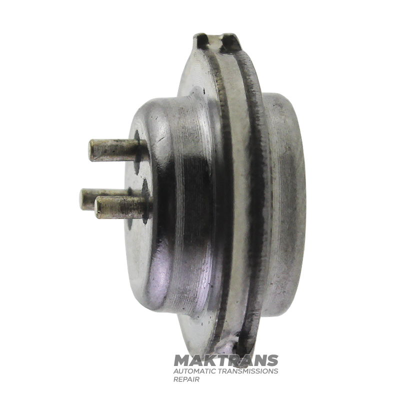Pressure sensor VAG 0DE 0GC DQ380 DQ381 DQ400 0DD   Mercedes-Benz 9G-Tronic 725.0 [P07B700]  SMP132-532 SMP132532