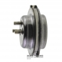 Pressure sensor VAG 0DE 0GC DQ380 DQ381 DQ400 0DD   Mercedes-Benz 9G-Tronic 725.0 [P07B700]  SMP132-532 SMP132532