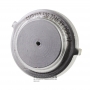 Pressure sensor VAG 0DE 0GC DQ380 DQ381 DQ400 0DD   Mercedes-Benz 9G-Tronic 725.0 [P07B700]  SMP132-532 SMP132532