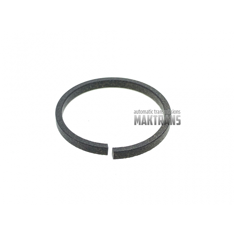 Rear cover teflon ring kit JF015E RE0F11A