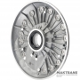 Front cover ZF 8HP70 8HP7511-up  1102410056 1102 410 056 [outer diameter 292 mm]