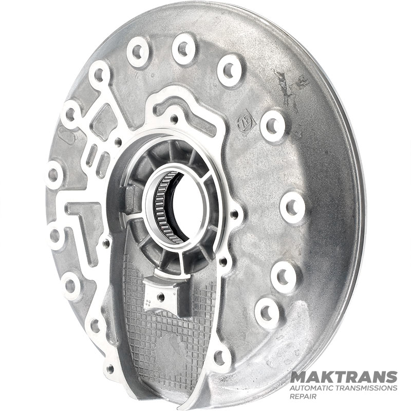 Front cover ZF 8HP70 8HP7511-up  1102410056 1102 410 056 [outer diameter 292 mm]