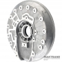 Front cover ZF 8HP70 8HP7511-up  1102410056 1102 410 056 [outer diameter 292 mm]