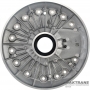 Front cover ZF 8HP70 8HP7511-up  1102410056 1102 410 056 [outer diameter 292 mm]