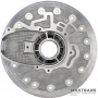 Front cover ZF 8HP70 8HP7511-up  1102410056 1102 410 056 [outer diameter 292 mm]