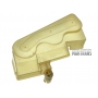 Solenoid plastic cover isolator RE7R01A JR710E / JR711E  3 solenoids