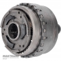 Planetary Hyundai / KIA A6GF1 [GEN2]  457802F000 457102F010 457012F000 457602F010 [457622F100] 457902F010 457962F000
