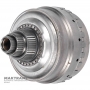 Planetary Hyundai / KIA A6GF1 [GEN2]  457802F000 457102F010 457012F000 457602F010 [457622F100] 457902F010 457962F000