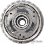 Planetary Hyundai / KIA A6GF1 [GEN2]  457802F000 457102F010 457012F000 457602F010 [457622F100] 457902F010 457962F000