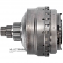 Planetary Hyundai / KIA A6GF1 [GEN2]  457802F000 457102F010 457012F000 457602F010 [457622F100] 457902F010 457962F000