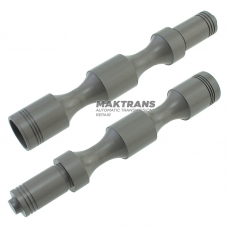 Main Pressure Regulator Valve (sizе +0.015 mm) DCT451