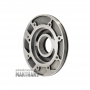 Hyundai/KIA A6GF1 oil pump – with a needle bearing under the torque converter journal