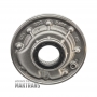 Hyundai/KIA A6GF1 oil pump – with a needle bearing under the torque converter journal