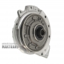 Hyundai/KIA A6GF1 oil pump – with a needle bearing under the torque converter journal