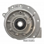 Hyundai/KIA A6GF1 oil pump – with a needle bearing under the torque converter journal