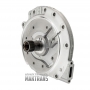 Hyundai/KIA A6GF1 oil pump – with a needle bearing under the torque converter journal