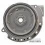 Hyundai/KIA A6GF1 oil pump – with a needle bearing under the torque converter journal