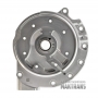 Hyundai/KIA A6GF1 oil pump – with a needle bearing under the torque converter journal