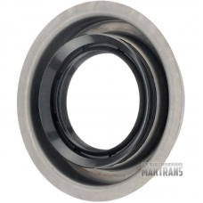 Right axle oil seal, automatic transmission 6F35 BB5P-1177-EA 72mmX42mmX13/16.5mm