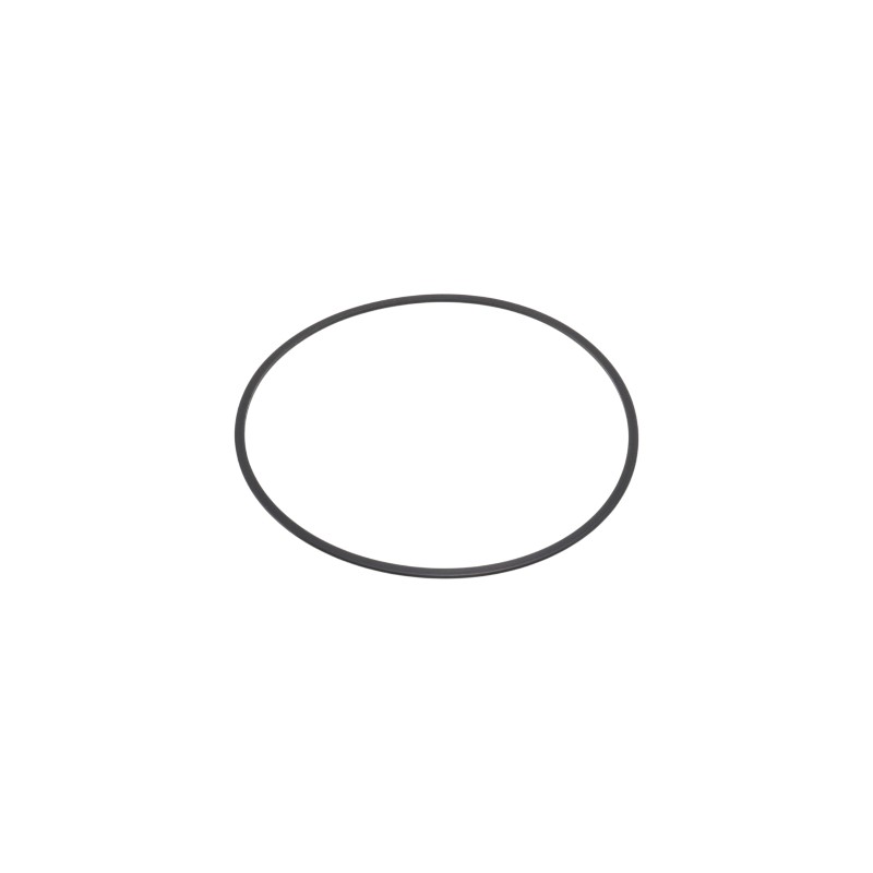 Rubber ring kit 3-5-R CLUTCH 6F35