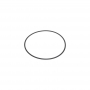 Rubber ring kit 3-5-R CLUTCH 6F35